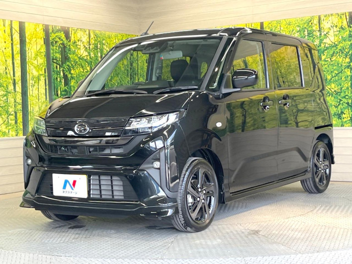 2025 Daihatsu Move 5BA-LA850S (UW-6a36049e24e10)[7]