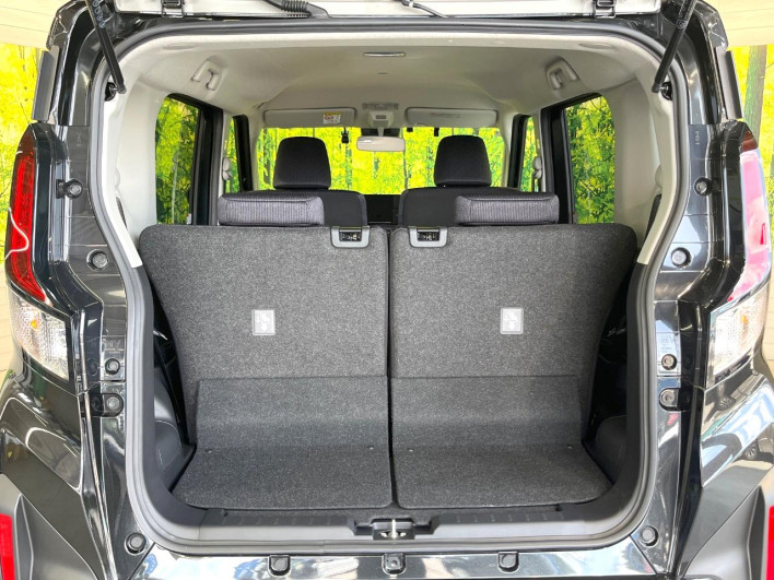 2025 Daihatsu Move 5BA-LA850S (UW-6a36049e24e10)[20]
