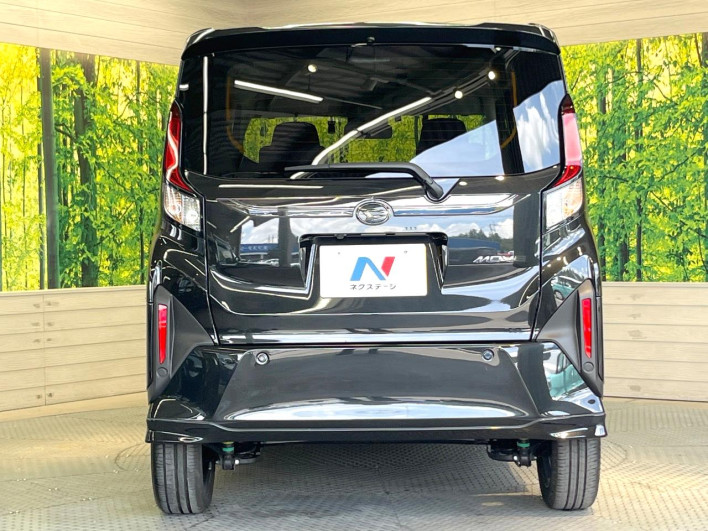 2025 Daihatsu Move 5BA-LA850S (UW-6a36049e24e10)[15]