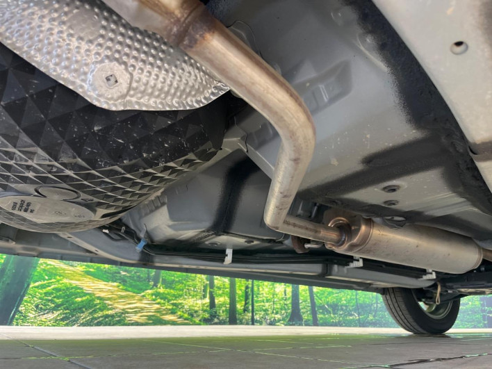 2021 Daihatsu Taft 5BA-LA900S (UW-6a36049fa7398)[24]