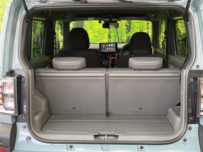2021 Daihatsu Taft 5BA-LA900S (UW-6a36049fa7398)[29]