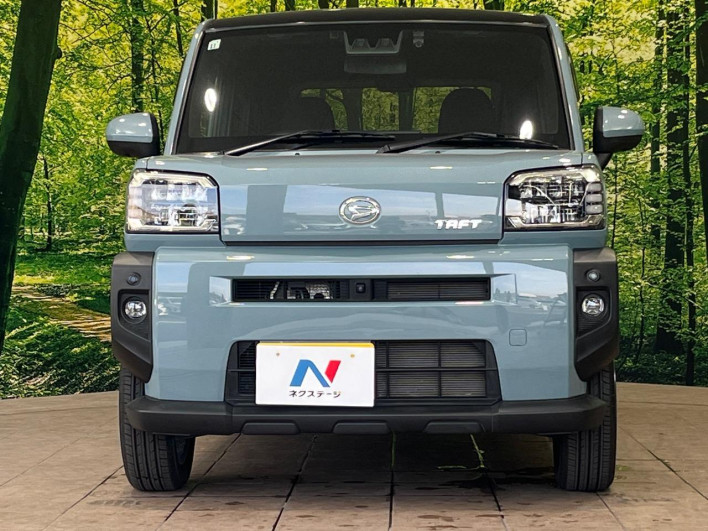 2021 Daihatsu Taft 5BA-LA900S (UW-6a36049fa7398)[5]