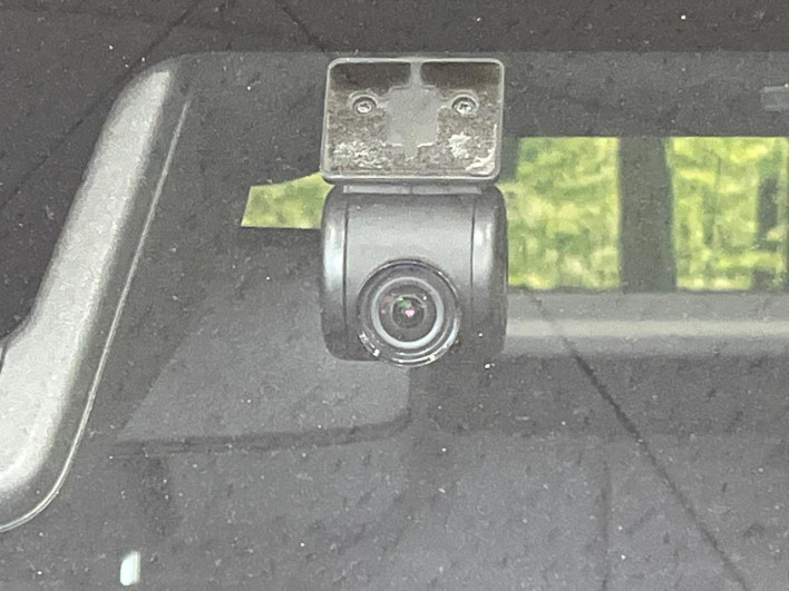2021 Daihatsu Taft 5BA-LA900S (UW-6a36049fa7398)[14]