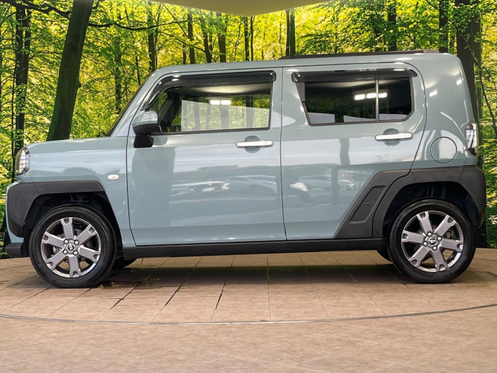2021 Daihatsu Taft 5BA-LA900S (UW-6a36049fa7398)[11]