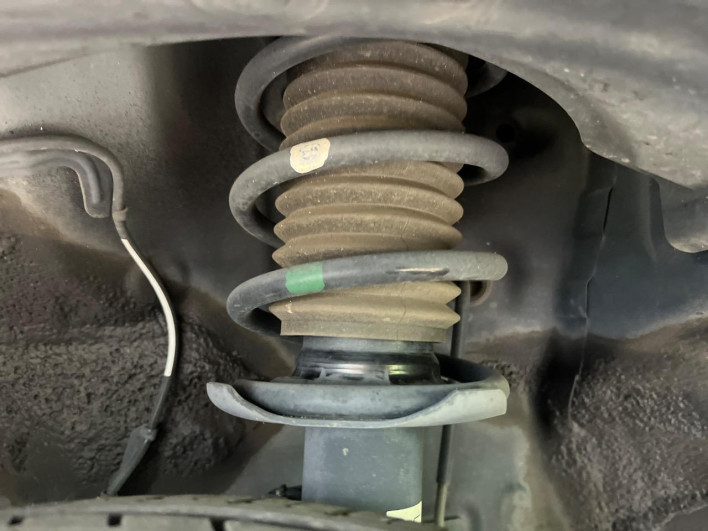 2021 Daihatsu Taft 5BA-LA900S (UW-6a36049fa7398)[18]