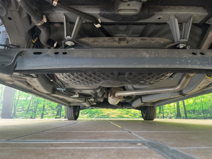 2021 Daihatsu Taft 5BA-LA900S (UW-6a36049fa7398)[26]
