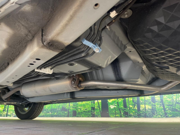 2021 Daihatsu Taft 5BA-LA900S (UW-6a36049fa7398)[25]