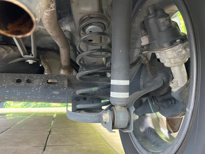 2021 Daihatsu Taft 5BA-LA900S (UW-6a36049fa7398)[27]