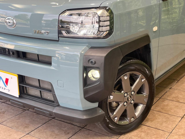 2021 Daihatsu Taft 5BA-LA900S (UW-6a36049fa7398)[12]