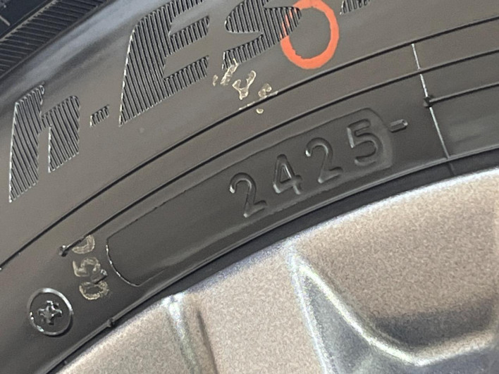 2021 Daihatsu Taft 5BA-LA900S (UW-6a36049fa7398)[17]