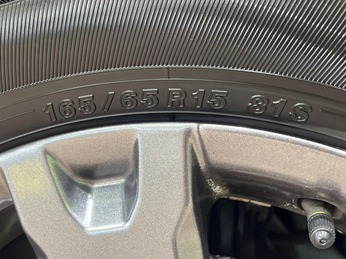 2021 Daihatsu Taft 5BA-LA900S (UW-6a36049fa7398)[16]