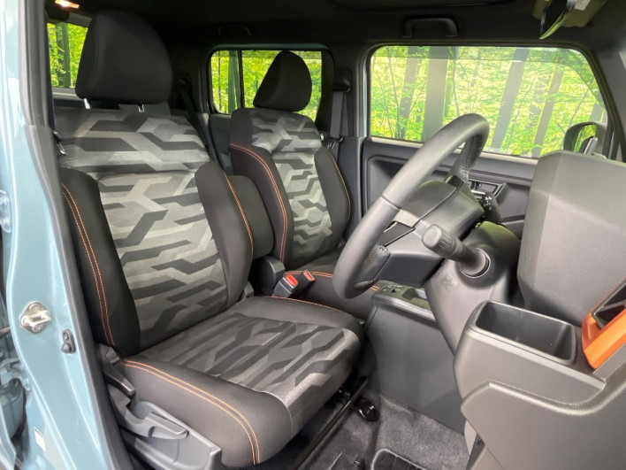 2021 Daihatsu Taft 5BA-LA900S (UW-6a36049fa7398)[21]