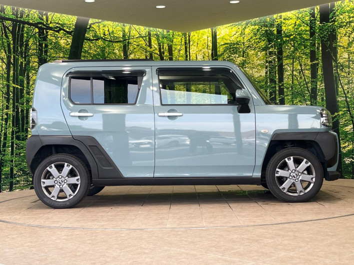 2021 Daihatsu Taft 5BA-LA900S (UW-6a36049fa7398)[7]