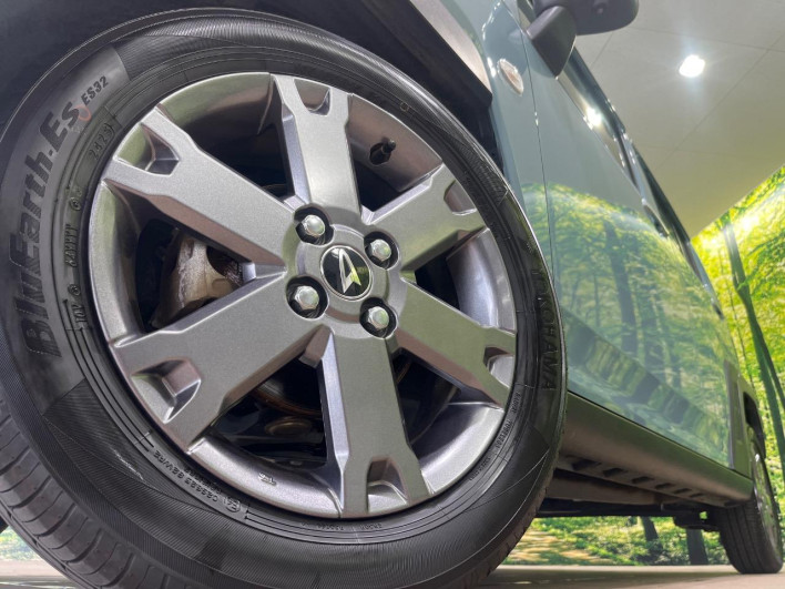 2021 Daihatsu Taft 5BA-LA900S (UW-6a36049fa7398)[15]