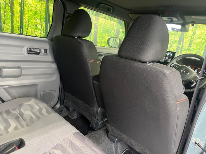 2021 Daihatsu Taft 5BA-LA900S (UW-6a36049fa7398)[23]