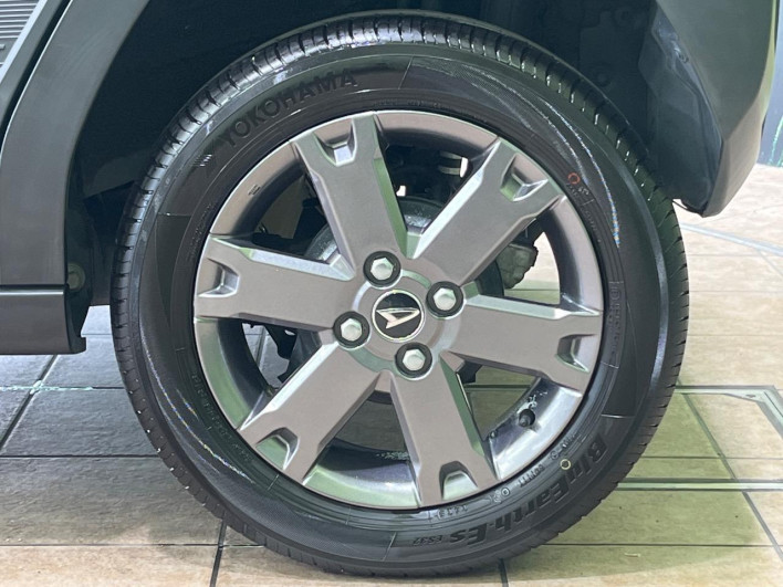 2021 Daihatsu Taft 5BA-LA900S (UW-6a36049fa7398)[20]