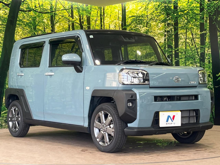 2021 Daihatsu Taft 5BA-LA900S (UW-6a36049fa7398)[6]