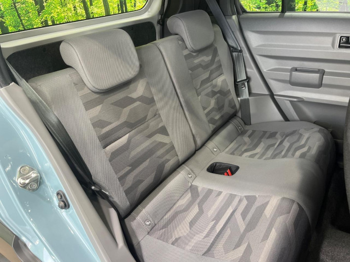 2021 Daihatsu Taft 5BA-LA900S (UW-6a36049fa7398)[22]