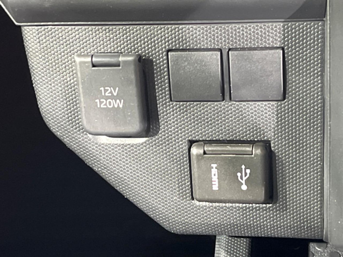 2023 Daihatsu Taft 5BA-LA900S (UW-6a3604a0ec920)[21]