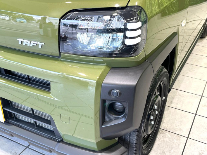 2025 Daihatsu Taft 5BA-LA900S (UW-6a3604a1e6ca8)[14]