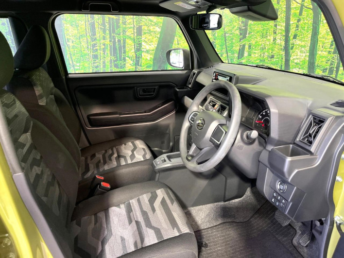2025 Daihatsu Taft 5BA-LA900S (UW-6a3604a1e6ca8)[28]