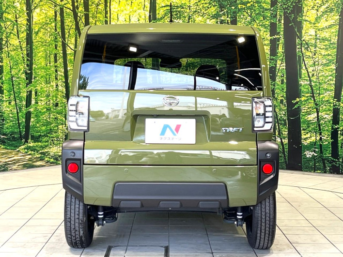 2025 Daihatsu Taft 5BA-LA900S (UW-6a3604a1e6ca8)[8]