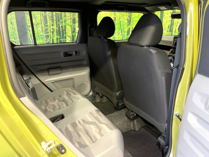 2025 Daihatsu Taft 5BA-LA900S (UW-6a3604a1e6ca8)[29]