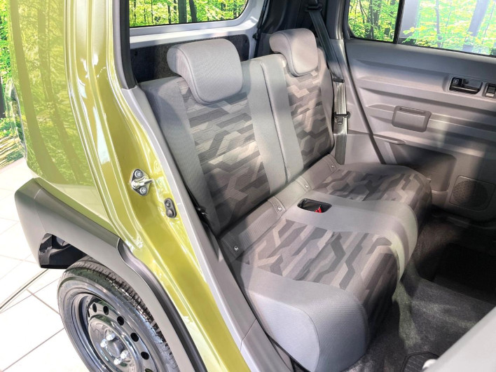 2025 Daihatsu Taft 5BA-LA900S (UW-6a3604a1e6ca8)[23]