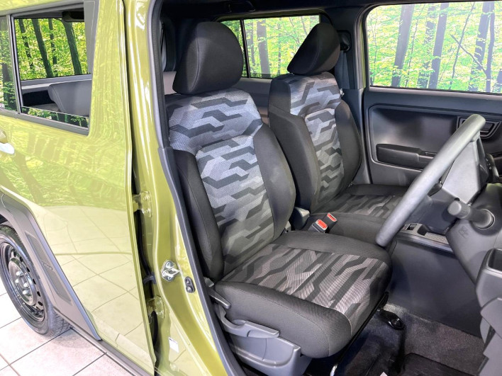 2025 Daihatsu Taft 5BA-LA900S (UW-6a3604a1e6ca8)[22]