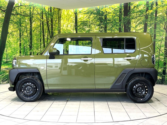 2025 Daihatsu Taft 5BA-LA900S (UW-6a3604a1e6ca8)[6]