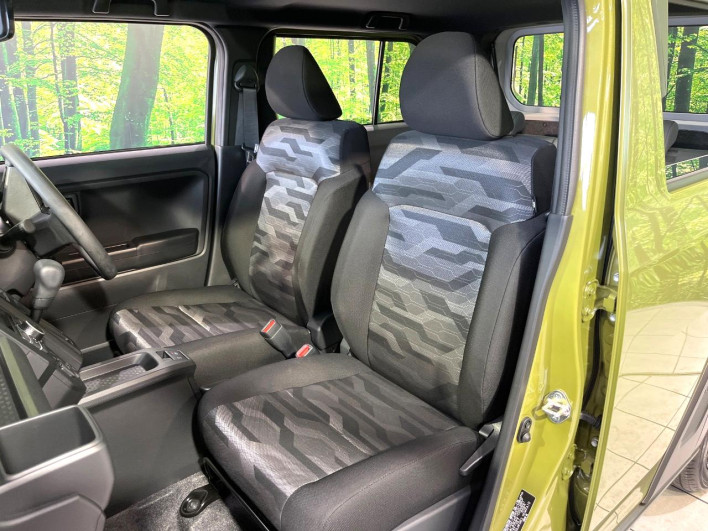 2025 Daihatsu Taft 5BA-LA900S (UW-6a3604a1e6ca8)[25]