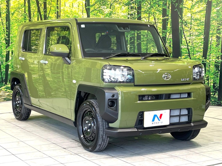 2025 Daihatsu Taft 5BA-LA900S (UW-6a3604a1e6ca8)[11]
