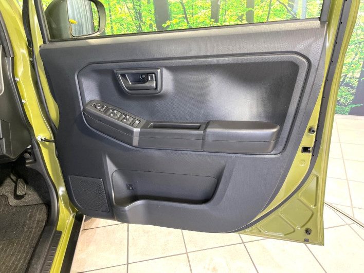 2025 Daihatsu Taft 5BA-LA900S (UW-6a3604a1e6ca8)[27]