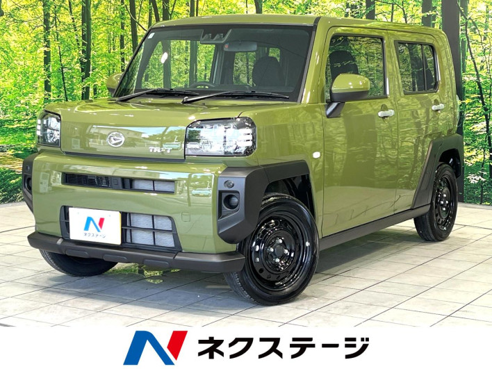 2025 Daihatsu Taft 5BA-LA900S (UW-6a3604a1e6ca8)[3]