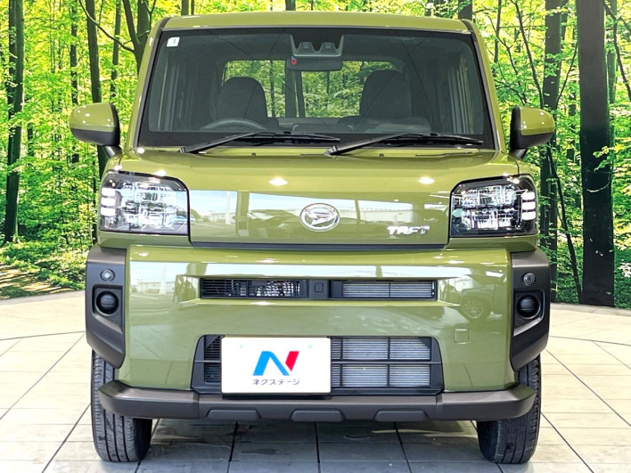 2025 Daihatsu Taft 5BA-LA900S (UW-6a3604a1e6ca8)[12]