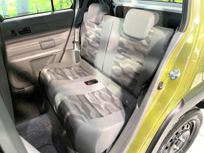 2025 Daihatsu Taft 5BA-LA900S (UW-6a3604a1e6ca8)[24]