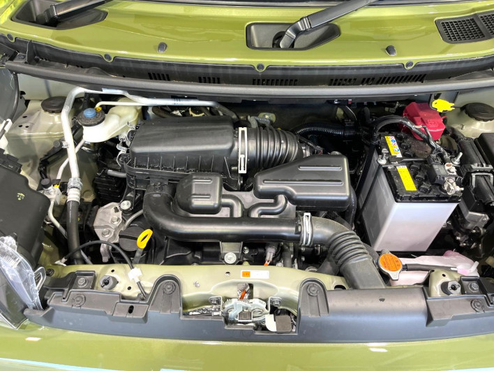 2025 Daihatsu Taft 5BA-LA900S (UW-6a3604a1e6ca8)[4]