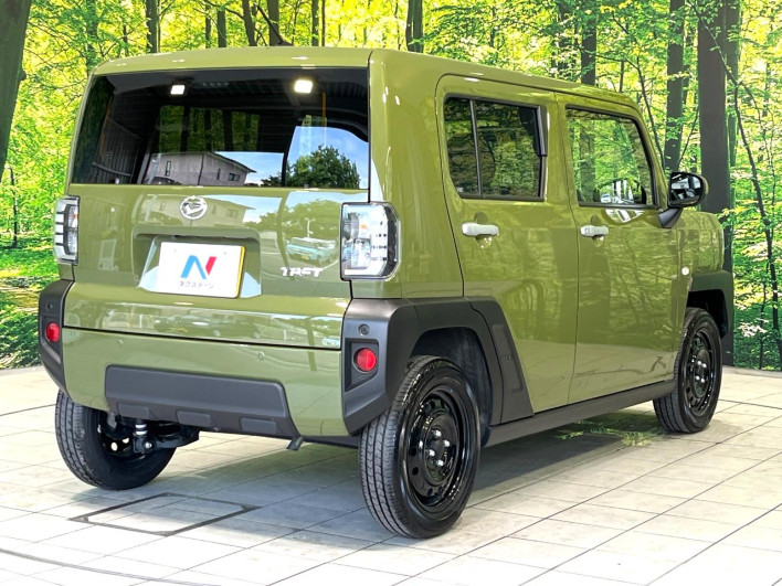 2025 Daihatsu Taft 5BA-LA900S (UW-6a3604a1e6ca8)[9]