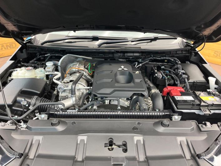 2024 Mitsubishi Triton 3DF-LC2T (UW-6a3604a5b2693)[4]