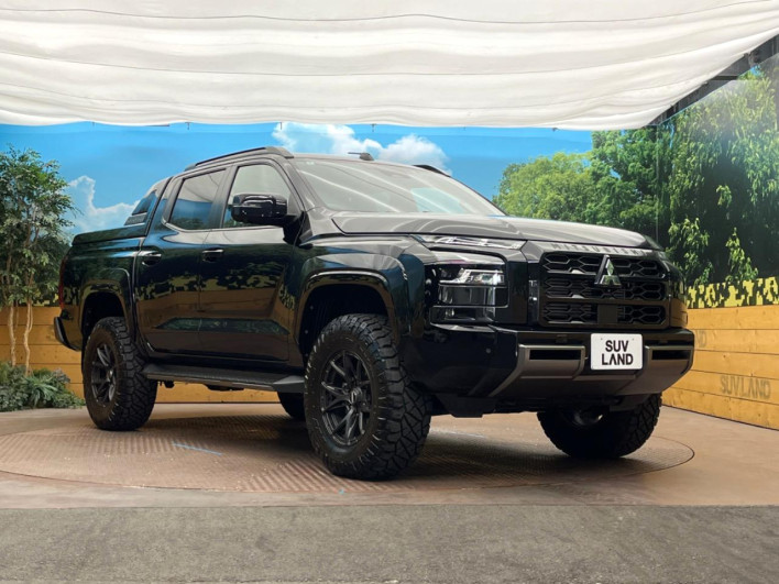 2024 Mitsubishi Triton 3DF-LC2T (UW-6a3604a5b2693)[19]