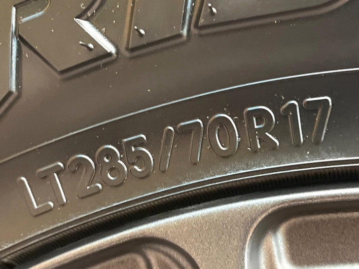 2024 Mitsubishi Triton 3DF-LC2T (UW-6a3604a5b2693)[9]