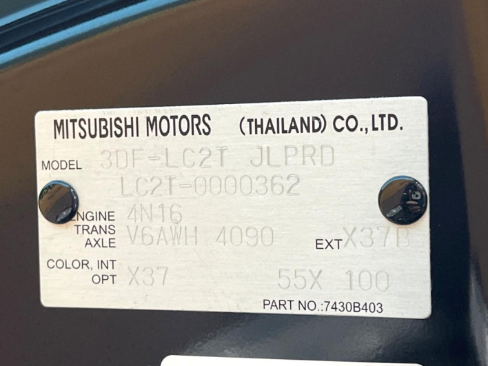 2024 Mitsubishi Triton 3DF-LC2T (UW-6a3604a5b2693)[1]