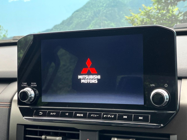 2024 Mitsubishi Triton 3DF-LC2T (UW-6a3604a5b2693)[12]
