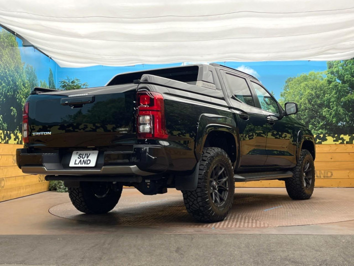 2024 Mitsubishi Triton 3DF-LC2T (UW-6a3604a5b2693)[21]