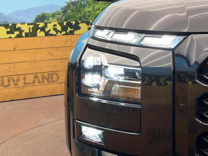 2024 Mitsubishi Triton 3DF-LC2T (UW-6a3604a5b2693)[16]
