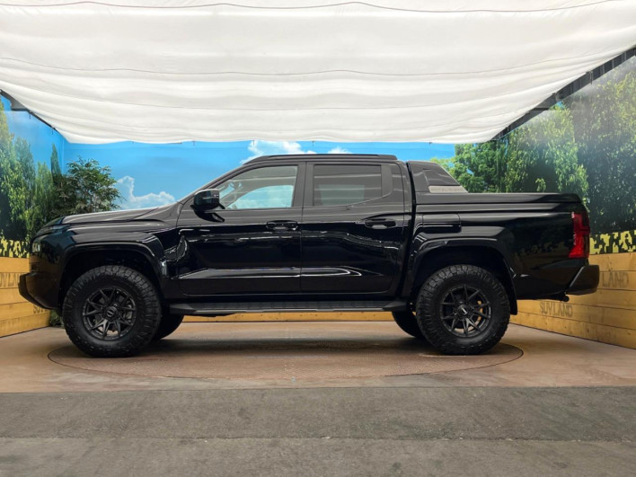 2024 Mitsubishi Triton 3DF-LC2T (UW-6a3604a5b2693)[24]