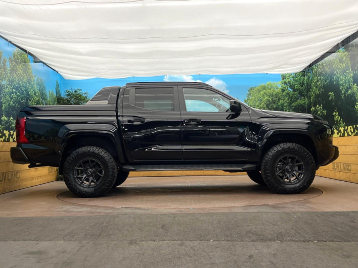 2024 Mitsubishi Triton 3DF-LC2T (UW-6a3604a5b2693)[20]
