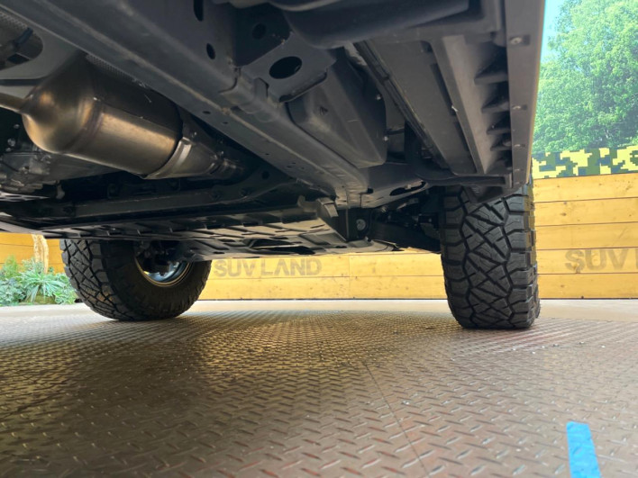 2024 Mitsubishi Triton 3DF-LC2T (UW-6a3604a5b2693)[27]