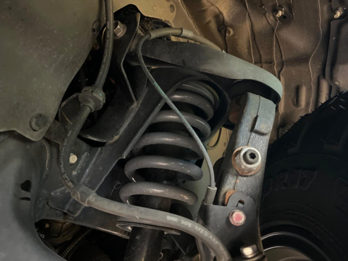2024 Mitsubishi Triton 3DF-LC2T (UW-6a3604a5b2693)[13]