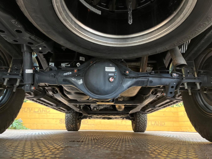 2024 Mitsubishi Triton 3DF-LC2T (UW-6a3604a5b2693)[25]